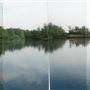Lee Valley Park