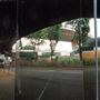 The Westway