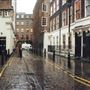 Meard Street