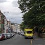 Fleet Road
