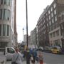 Great Marlborough Street