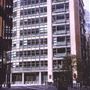 Hiscox