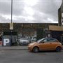 Sclater Street
