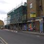 Sclater Street