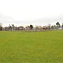 Altash Gardens