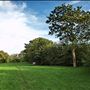 Maryon Park