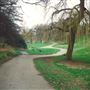 Maryon Wilson Park