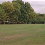 Victoria Park