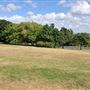 Eaglesfield Park