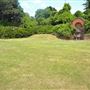 Oxleas Woods, Jack Wood and Castlewood