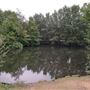 Victoria Park
