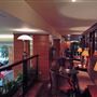 Royal Garden Hotel