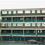 Haberdasher Estate