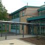 Christ's School