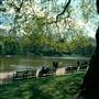 St James's Park