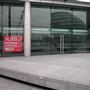 London & Partners