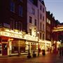 Chinatown
