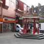 Chinatown