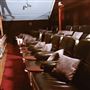 Everyman Cinema Club