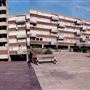 Ashcroft Square