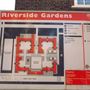 Riverside Gardens