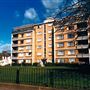 Springvale Estate