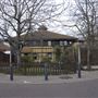 Friars Mead