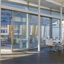 Jerwood Space