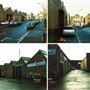 Chandos Road