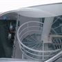 London Eye