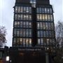 Royal College of Art