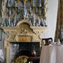 Dennis Severs House