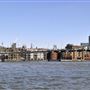 Millennium Bridge