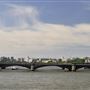 Millennium Bridge