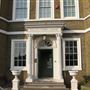 William Morris Gallery