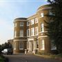William Morris Gallery