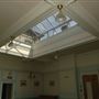 Anerley Town Hall