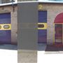 Gun Wharf Business Centre