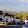 Highfield Avenue