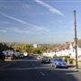Highfield Avenue