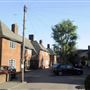 Roe End