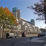 Brunswick Centre