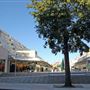 Brunswick Centre