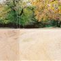 Hollow Pond