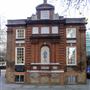 Blewcoat School