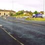 Montagu Road
