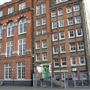 Queensbridge Primary School