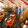 City of Westminster Archives Centre