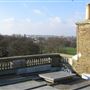 Clissold House