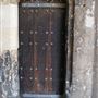 St Augustine's Tower
